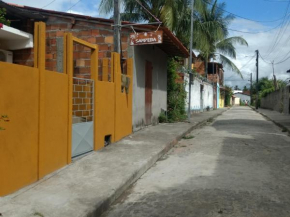 Sampeba